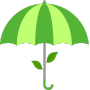 UmbrellaMy91 Logo#notxt