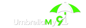 UmbrellaMy91